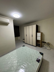 Blk 123 Simei Street 1 (Tampines), HDB 5 Rooms #597331421